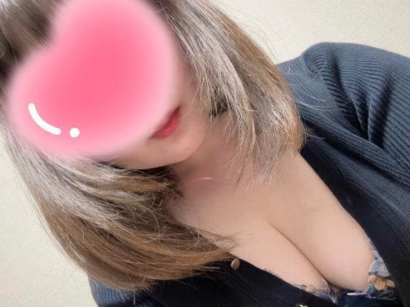 薔薇🌹｜写メ日記｜武井　かおり｜鶯谷 人妻デリヘル 東京ローズマリー