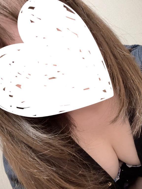 ありがとう♡｜写メ日記｜武井　かおり｜鶯谷 人妻デリヘル 東京ローズマリー