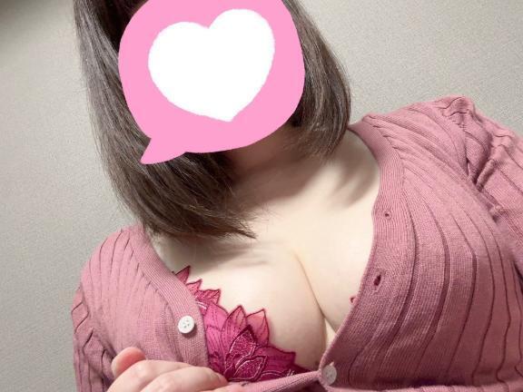 今週末は…｜写メ日記｜武井　かおり｜鶯谷 人妻デリヘル 東京ローズマリー