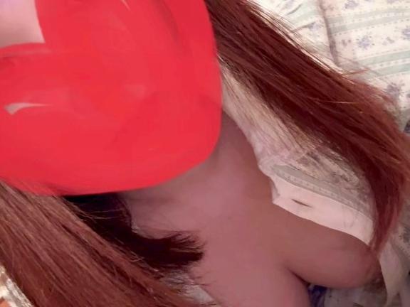 ありがとう♡｜写メ日記｜武井　かおり｜鶯谷 人妻デリヘル 東京ローズマリー