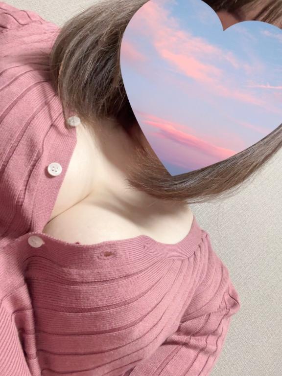 今週は…｜写メ日記｜武井　かおり｜鶯谷 人妻デリヘル 東京ローズマリー