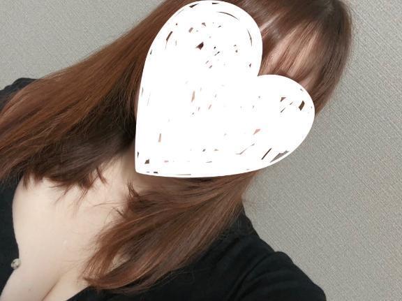 ありがとう♡｜写メ日記｜武井　かおり｜鶯谷 人妻デリヘル 東京ローズマリー