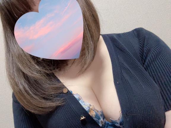 寒いのが好き❄️｜写メ日記｜武井　かおり｜鶯谷 人妻デリヘル 東京ローズマリー