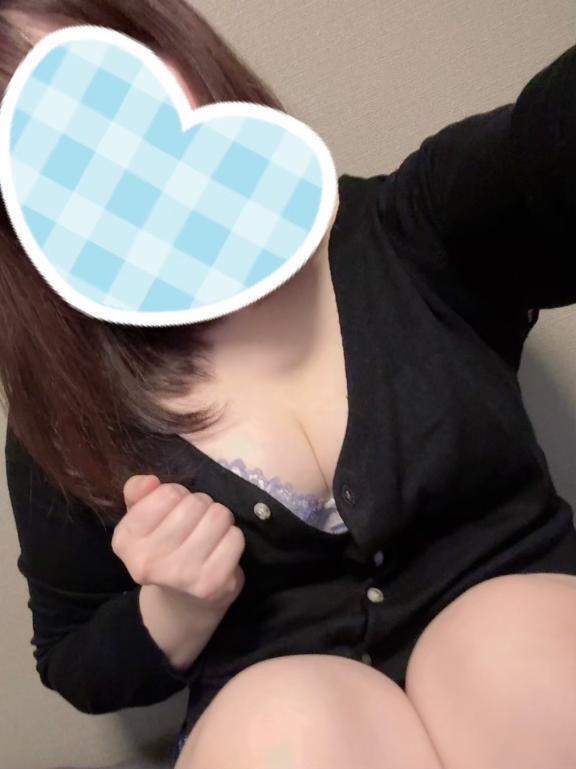 ありがとう♡｜写メ日記｜武井　かおり｜鶯谷 人妻デリヘル 東京ローズマリー