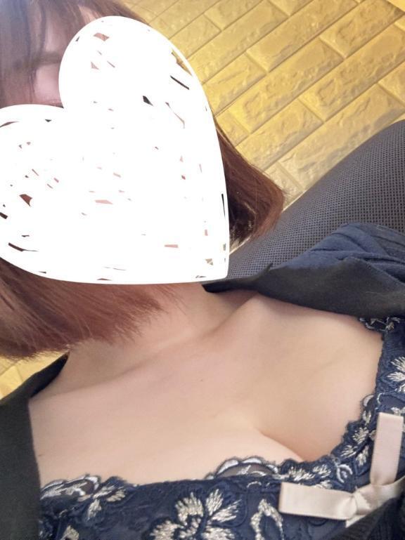 寒い日が…｜写メ日記｜武井　かおり｜鶯谷 人妻デリヘル 東京ローズマリー