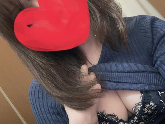 次回は土曜日♡｜写メ日記｜武井　かおり｜鶯谷 人妻デリヘル 東京ローズマリー