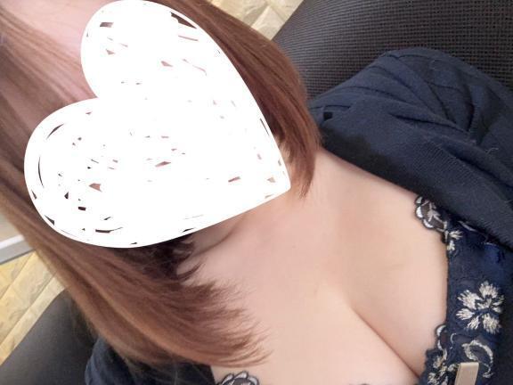 三連休とその後の予定♪｜写メ日記｜武井　かおり｜鶯谷 人妻デリヘル 東京ローズマリー