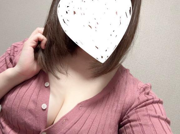 お久しぶりです🌸｜写メ日記｜武井　かおり｜鶯谷 人妻デリヘル 東京ローズマリー