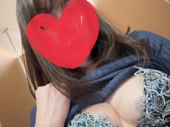 ありがとう♡｜写メ日記｜武井　かおり｜鶯谷 人妻デリヘル 東京ローズマリー