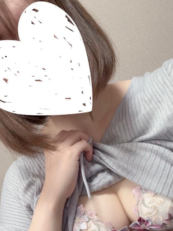 旬の…｜写メ日記｜武井　かおり｜鶯谷 人妻デリヘル 東京ローズマリー
