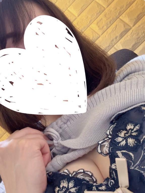 藤の花が…｜写メ日記｜武井　かおり｜鶯谷 人妻デリヘル 東京ローズマリー