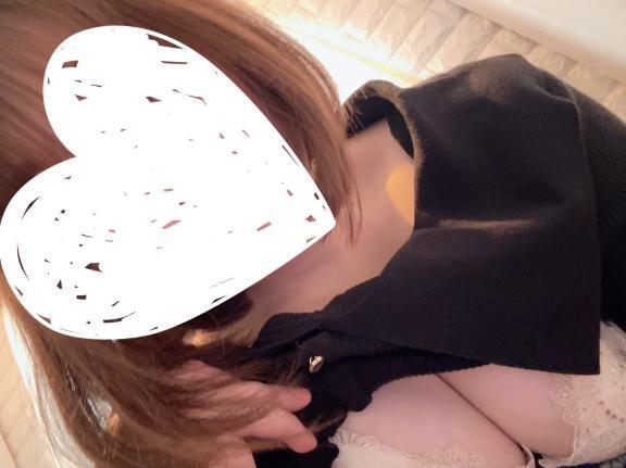 GWの予定🎏｜写メ日記｜武井　かおり｜鶯谷 人妻デリヘル 東京ローズマリー