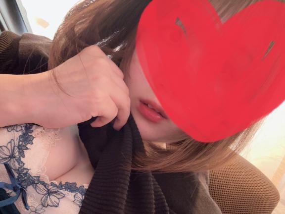 あいにくの天気ですが…｜写メ日記｜武井　かおり｜鶯谷 人妻デリヘル 東京ローズマリー