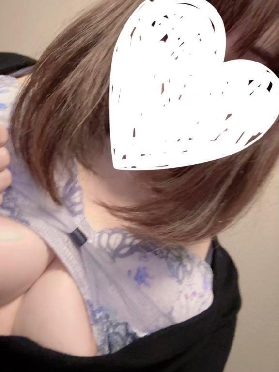 今の時期は…｜写メ日記｜武井　かおり｜鶯谷 人妻デリヘル 東京ローズマリー