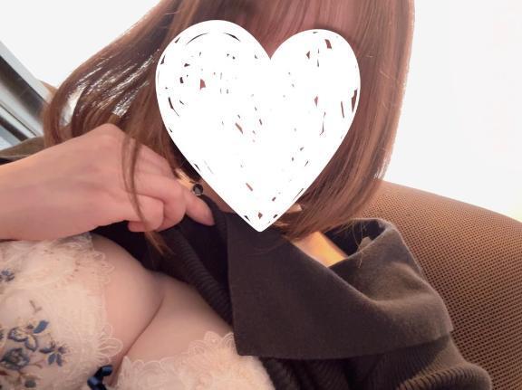 毎年夏は🌻｜写メ日記｜武井　かおり｜鶯谷 人妻デリヘル 東京ローズマリー