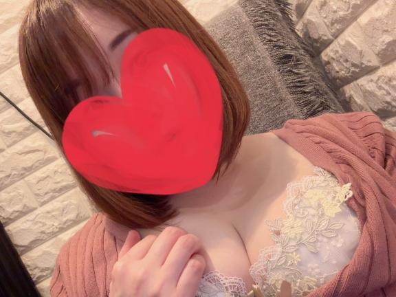 朝の楽しみ…｜写メ日記｜武井　かおり｜鶯谷 人妻デリヘル 東京ローズマリー