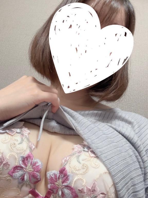 花火シーズン