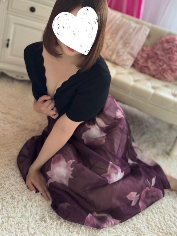 昨日は☀︎｜写メ日記｜武井　かおり｜鶯谷 人妻デリヘル 東京ローズマリー