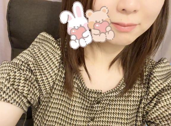 出勤します♡