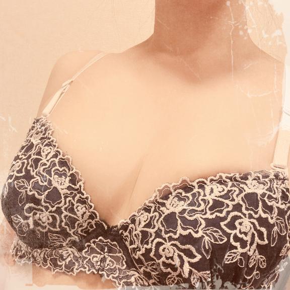 3連休〜｜写メ日記｜宮本　さやか｜鶯谷 人妻デリヘル 東京ローズマリー