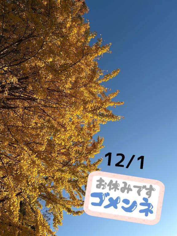 お知らせです。｜写メ日記｜宮本　さやか｜鶯谷 人妻デリヘル 東京ローズマリー