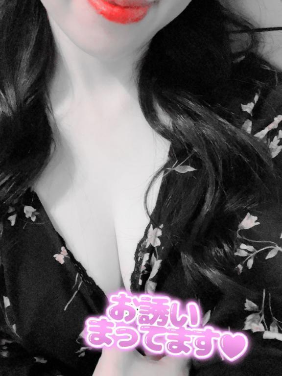 出勤しました｜写メ日記｜宮本　さやか｜鶯谷 人妻デリヘル 東京ローズマリー