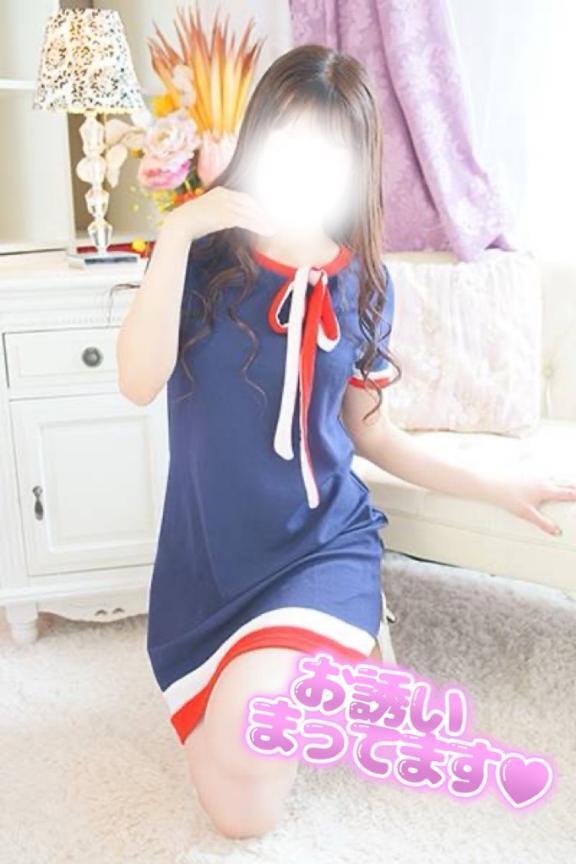 おはようございます｜写メ日記｜宮本　さやか｜鶯谷 人妻デリヘル 東京ローズマリー