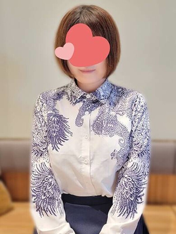木下　りん