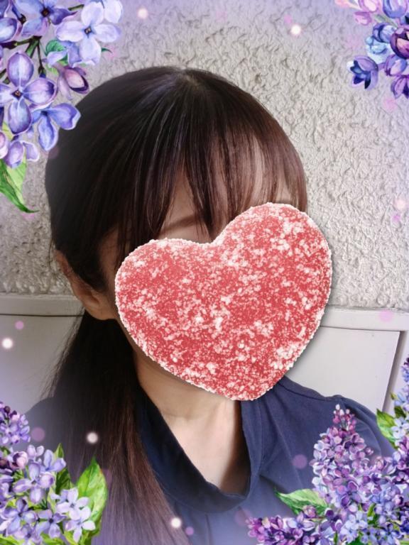 初めまして｜写メ日記｜佐倉　えりか｜鶯谷 人妻デリヘル 東京ローズマリー