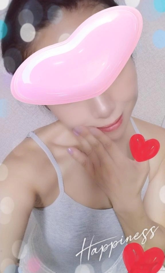 今月もありがとうございました