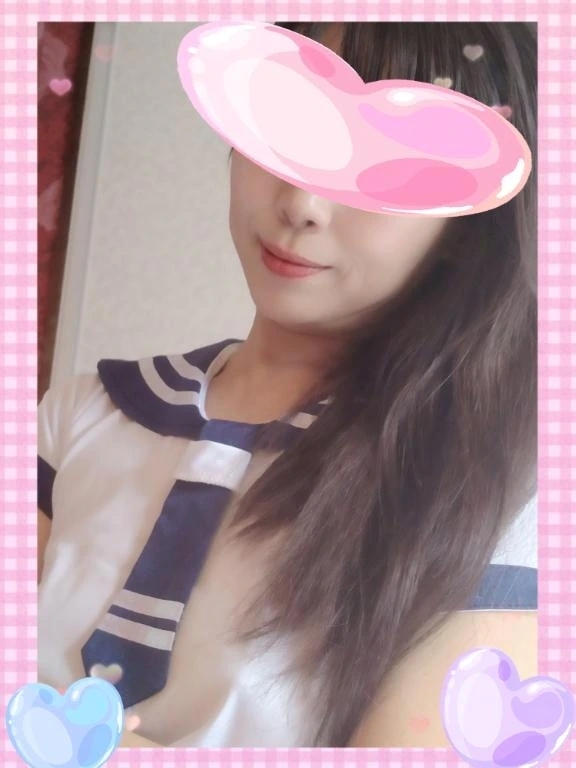 いつもありがとうございます♡｜写メ日記｜佐倉　えりか｜鶯谷 人妻デリヘル 東京ローズマリー