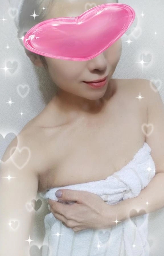 今週も頑張りましょう♡｜写メ日記｜佐倉　えりか｜鶯谷 人妻デリヘル 東京ローズマリー