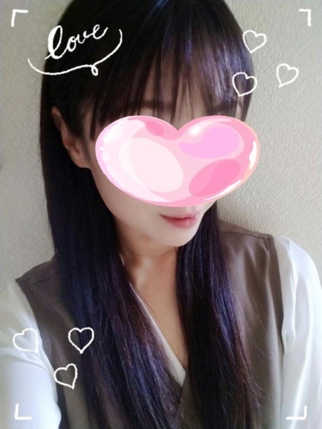 一緒に♡｜写メ日記｜佐倉　えりか｜鶯谷 人妻デリヘル 東京ローズマリー