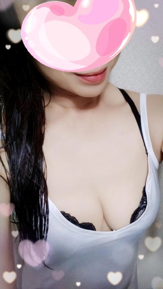 こんにちは｜写メ日記｜佐倉　えりか｜鶯谷 人妻デリヘル 東京ローズマリー