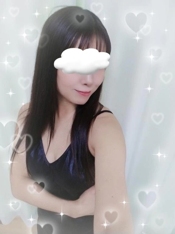 今週も⋯｜写メ日記｜佐倉　えりか｜鶯谷 人妻デリヘル 東京ローズマリー