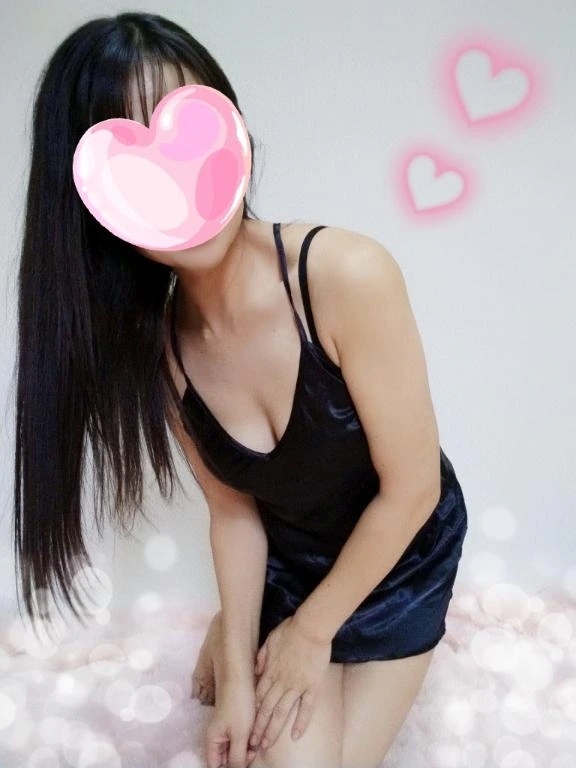 ありがとうございました♡｜写メ日記｜佐倉　えりか｜鶯谷 人妻デリヘル 東京ローズマリー