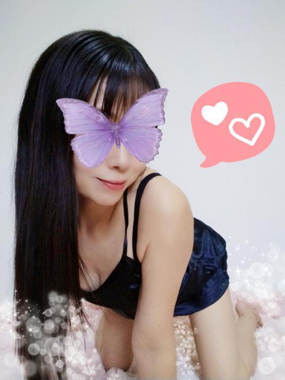 ご無沙汰してしまいました｜写メ日記｜佐倉　えりか｜鶯谷 人妻デリヘル 東京ローズマリー