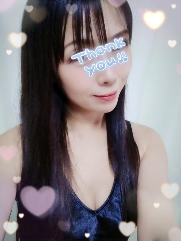 明日は⋯｜写メ日記｜佐倉　えりか｜鶯谷 人妻デリヘル 東京ローズマリー