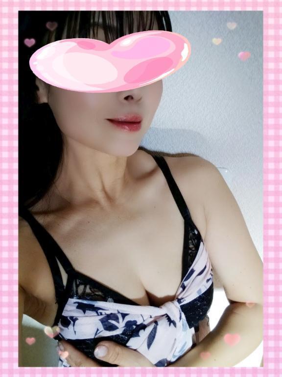 遅くなりましたが…｜写メ日記｜佐倉　えりか｜鶯谷 人妻デリヘル 東京ローズマリー