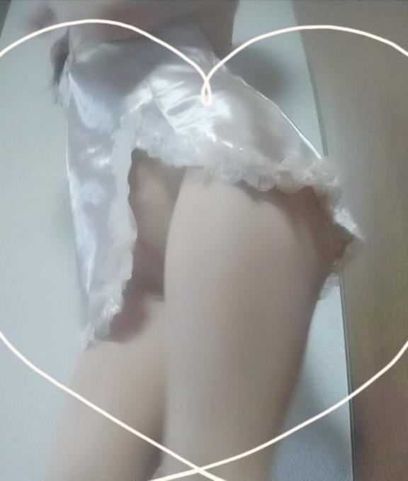 ありがとうございます♡｜写メ日記｜佐倉　えりか｜鶯谷 人妻デリヘル 東京ローズマリー