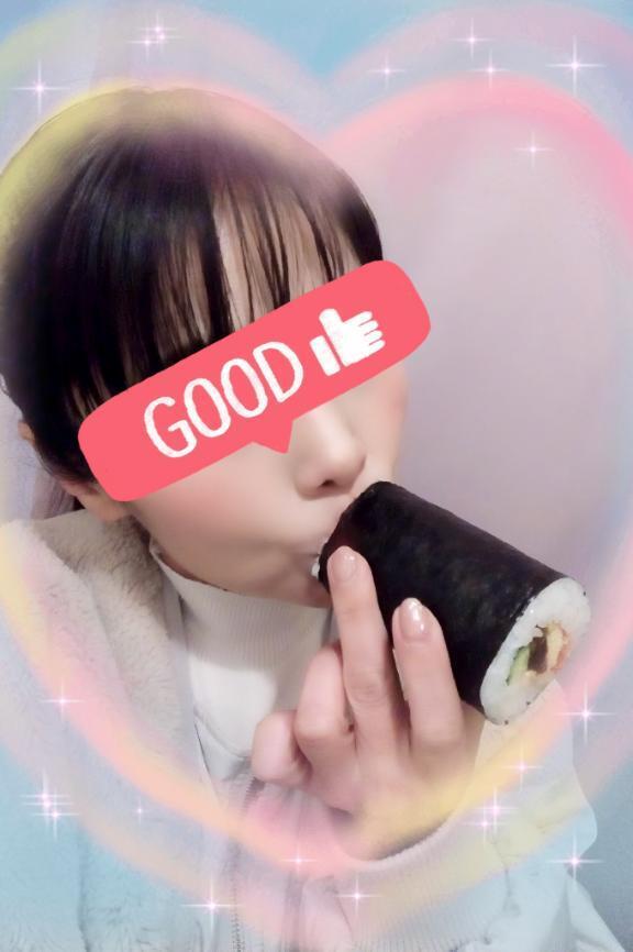 お疲れ様です｜写メ日記｜佐倉　えりか｜鶯谷 人妻デリヘル 東京ローズマリー