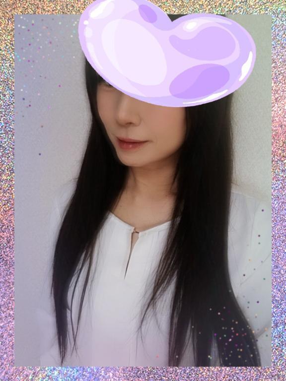 明日も♡｜写メ日記｜佐倉　えりか｜鶯谷 人妻デリヘル 東京ローズマリー