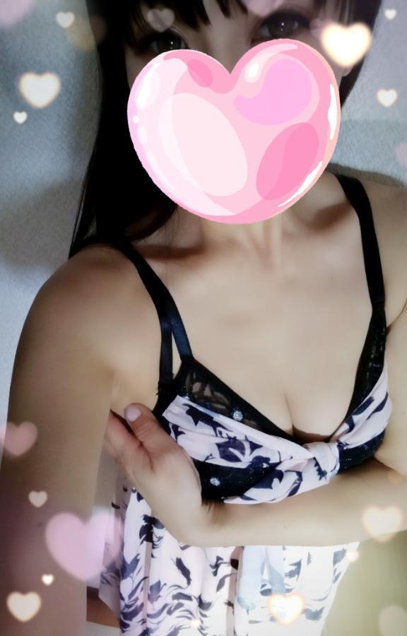 こんにちは｜写メ日記｜佐倉　えりか｜鶯谷 人妻デリヘル 東京ローズマリー