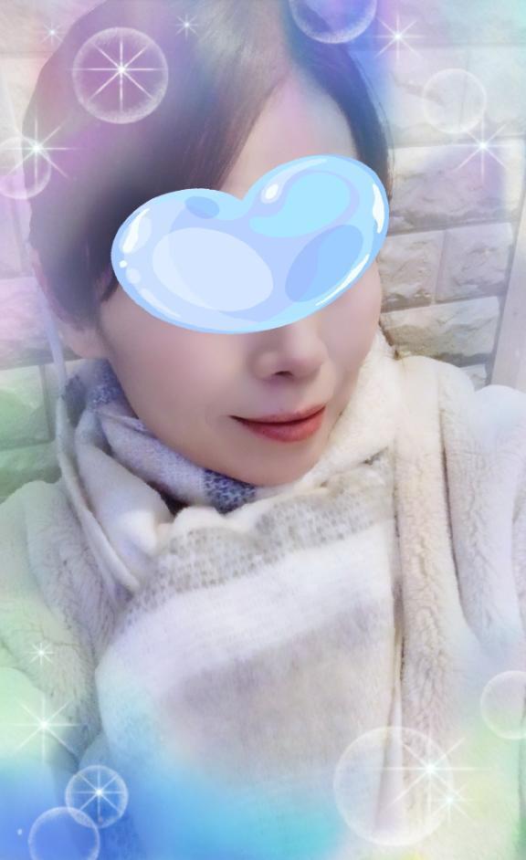 出勤しましたので⋯｜写メ日記｜佐倉　えりか｜鶯谷 人妻デリヘル 東京ローズマリー