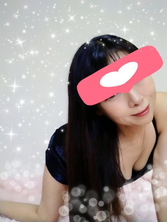 今週もヨロシクお願いします♡｜写メ日記｜佐倉　えりか｜鶯谷 人妻デリヘル 東京ローズマリー