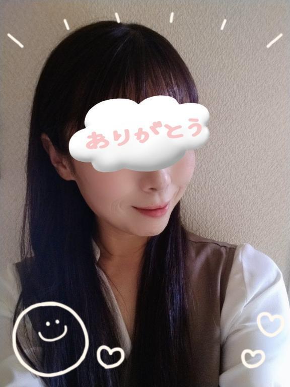 こんばんは☆｜写メ日記｜佐倉　えりか｜鶯谷 人妻デリヘル 東京ローズマリー