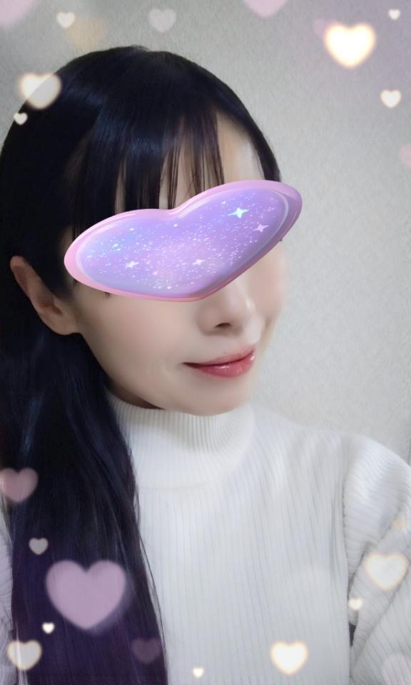 今月も宜しくお願いします😊｜写メ日記｜佐倉　えりか｜鶯谷 人妻デリヘル 東京ローズマリー