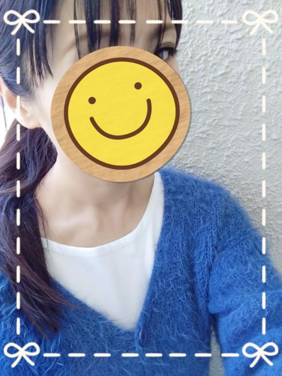 打って変わって⋯｜写メ日記｜佐倉　えりか｜鶯谷 人妻デリヘル 東京ローズマリー