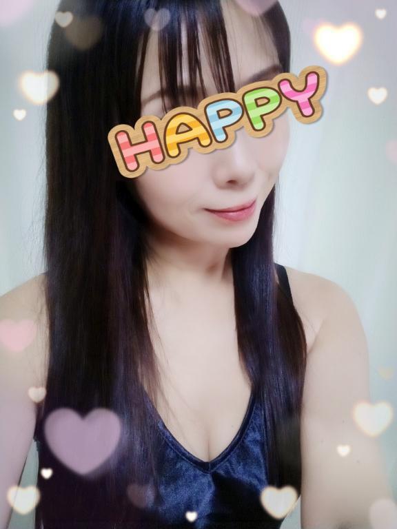 明日も⋯｜写メ日記｜佐倉　えりか｜鶯谷 人妻デリヘル 東京ローズマリー