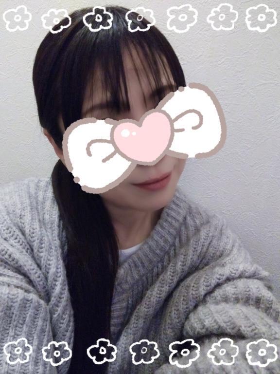 出勤しました♡｜写メ日記｜佐倉　えりか｜鶯谷 人妻デリヘル 東京ローズマリー
